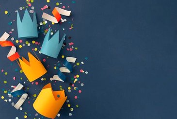 mã giới thiệu Vn88