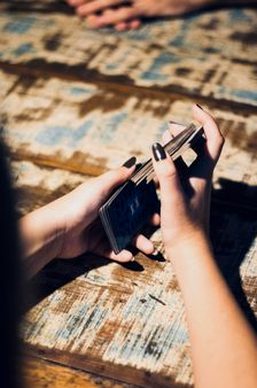 mã giới thiệu Vn88